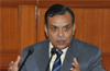 What ails the Indian legal system - HC Judge speaks